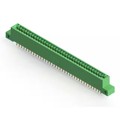 846-072-556-212 - 846 HIGH TEMP' SERIES (.125" (3.