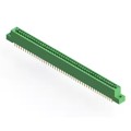 846-094-521-204 - 846 HIGH TEMP' SERIES (.125" (3.