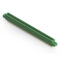845-112-521-504 - 845 HIGH TEMP' SERIES (.100" (2.
