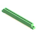837-054-521-207 - 837 HIGH TEMP' SERIES (.156" (3.