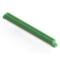 846-094-521-202 - 846 HIGH TEMP' SERIES (.125" (3.
