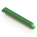 846-072-555-212 - 846 HIGH TEMP' SERIES (.125" (3.