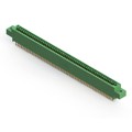 845-110-523-802 - 845 HIGH TEMP' SERIES (.100" (2.
