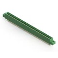 845-110-524-504 - 845 HIGH TEMP' SERIES (.100" (2.
