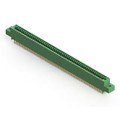 845-110-520-502 - 845 HIGH TEMP' SERIES (.100" (2.
