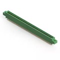 845-110-540-804 - 845 HIGH TEMP' SERIES (.100" (2.