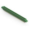 845-110-521-804 - 845 HIGH TEMP' SERIES (.100" (2.