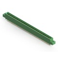 845-110-524-502 - 845 HIGH TEMP' SERIES (.100" (2.