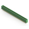 845-110-520-201 - 845 HIGH TEMP' SERIES (.100" (2.