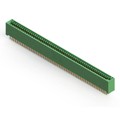 845-112-523-201 - 845 HIGH TEMP' SERIES (.100" (2.