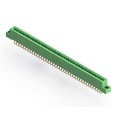 833-039-558-108 - 833 HIGH TEMP' SERIES (.156" (3.