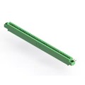 833-039-559-603 - 833 HIGH TEMP' SERIES (.156" (3.
