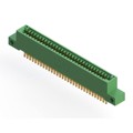845-062-555-212 - 845 HIGH TEMP' SERIES (.100" (2.
