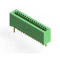 842-032-500-201 - 842 HIGH TEMP' SERIES (.100" (2.