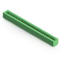 807-060-522-201 - 807 HIGH TEMP' SERIES (.156" (3.