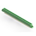 833-039-558-103 - 833 HIGH TEMP' SERIES (.156" (3.