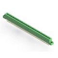 833-039-558-107 - 833 HIGH TEMP' SERIES (.156" (3.