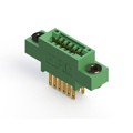 845-012-500-803 - 845 HIGH TEMP' SERIES (.100" (2.
