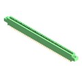 837-078-523-802 - 837 HIGH TEMP' SERIES (.156" (3.