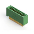 845-024-500-201 - 845 HIGH TEMP' SERIES (.100" (2.
