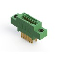 845-012-500-808 - 845 HIGH TEMP' SERIES (.100" (2.