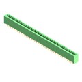 837-078-523-201 - 837 HIGH TEMP' SERIES (.156" (3.