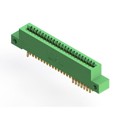 842-046-555-212 - 842 HIGH TEMP' SERIES (.100" (2.
