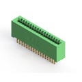 842-017-558-101 - 842 HIGH TEMP' SERIES (.100" (2.