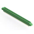 846-084-521-812 - 846 HIGH TEMP' SERIES (.125" (3.