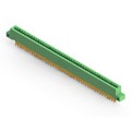 833-086-560-212 - 833 HIGH TEMP' SERIES (.156" (3.
