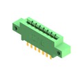 837-014-500-812 - 837 HIGH TEMP' SERIES (.156" (3.