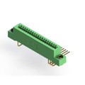 842-038-558-203 - 842 HIGH TEMP' SERIES (.100" (2.