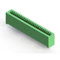 842-024-521-101 - 842 HIGH TEMP' SERIES (.100" (2.