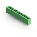842-024-542-101 - 842 HIGH TEMP' SERIES (.100" (2.