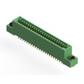 845-046-556-203 - 845 HIGH TEMP' SERIES (.100" (2.