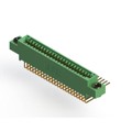 845-046-558-803 - 845 HIGH TEMP' SERIES (.100" (2.