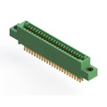 845-046-555-507 - 845 HIGH TEMP' SERIES (.100" (2.