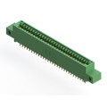 845-058-556-512 - 845 HIGH TEMP' SERIES (.100" (2.