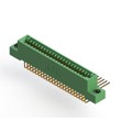 845-046-558-208 - 845 HIGH TEMP' SERIES (.100" (2.