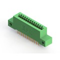 842-024-540-101 - 842 HIGH TEMP' SERIES (.100" (2.