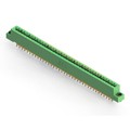 833-074-555-203 - 833 HIGH TEMP' SERIES (.156" (3.