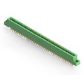 833-074-555-208 - 833 HIGH TEMP' SERIES (.156" (3.