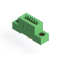 842-005-500-107 - 842 HIGH TEMP' SERIES (.100" (2.