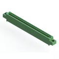 845-039-521-608 - 845 HIGH TEMP' SERIES (.100" (2.