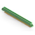 833-074-560-203 - 833 HIGH TEMP' SERIES (.156" (3.