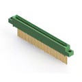 845-039-544-408 - 845 HIGH TEMP' SERIES (.100" (2.
