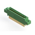 845-034-500-804 - 845 HIGH TEMP' SERIES (.100" (2.