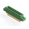 845-034-500-504 - 845 HIGH TEMP' SERIES (.100" (2.
