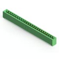 807-025-505-101 - 807 HIGH TEMP' SERIES (.156" (3.