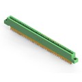 833-074-560-207 - 833 HIGH TEMP' SERIES (.156" (3.
